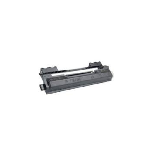 HP 233 Toner,HP CF233A Toner,HP 233A Toner,HP 33A Toner,HP M106 Toner,HP M134 Toner